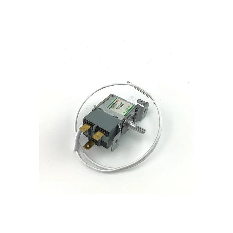CANDY HOOVER - Refrigerator thermostat - 49036134