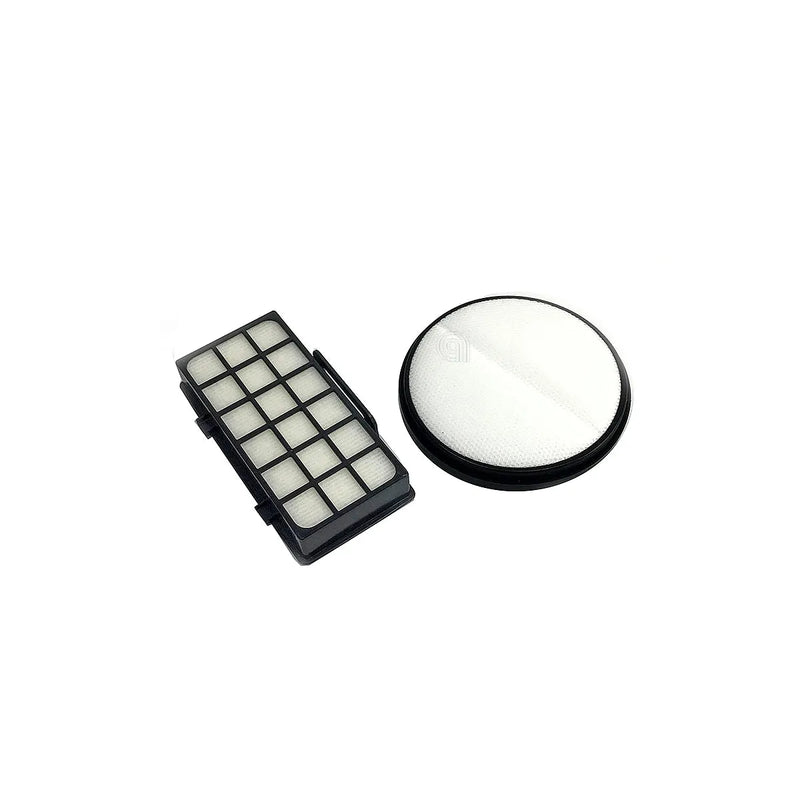 ROWENTA - Vacuum Filter Kit - ZR006001