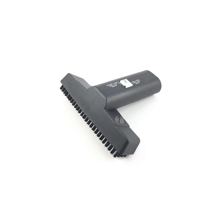 Brush 2085 original for Polti SLDB2565 steam vacuum cleaner