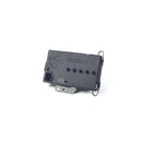 Connection clamp k1/5 for stove Gorenje code 166540