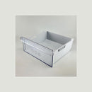 pieza print wr fz dr 170 asy b16 t60 para frigorifico beko