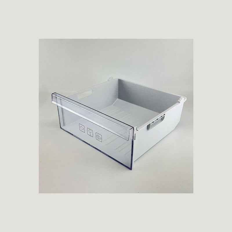 pieza print wr fz dr 170 asy b16 t60 para frigorifico beko