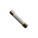 Fuse for Bosch and Siemens dishwasher code 00700608
