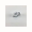 Original refrigerator hinge support Beko code 5776260200