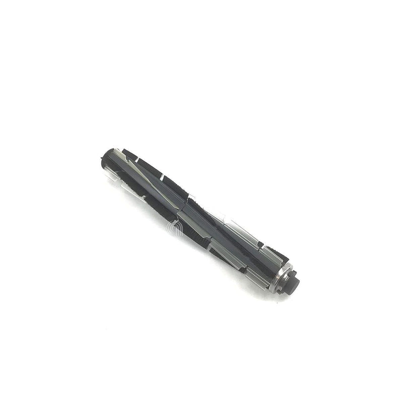 Main brush Vorwerk VR300 vacuum replacement 02011 32604