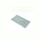 Stucco gasket 60 for Bompani stove code M59204017