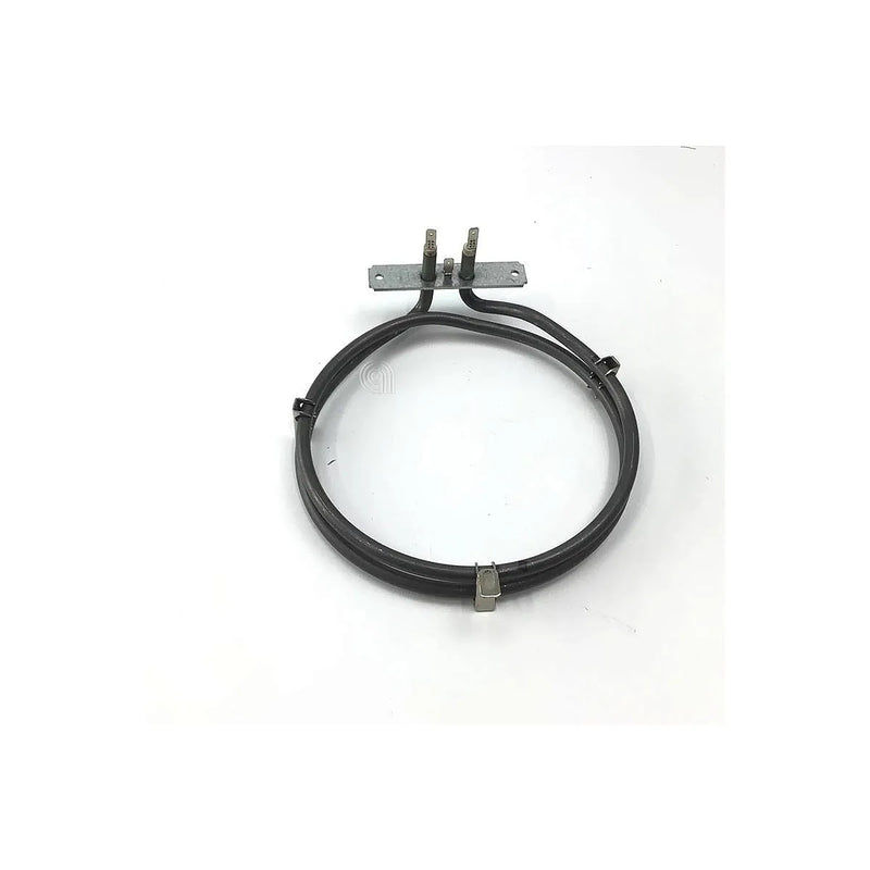WHIRLPOOL, BAUKNECHT, PHILIPS, IGNIS - Circular oven heating element - 481925928718