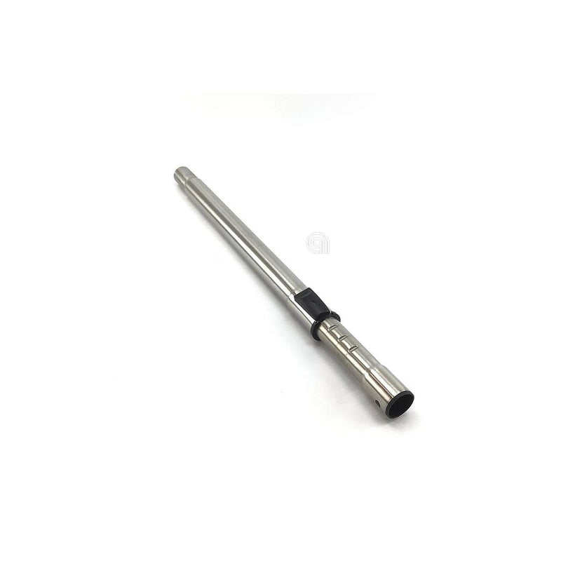 Tubo telescópico original para aspiradora Moulinex SS-7223035244