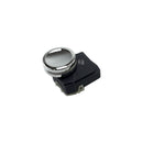 placa controladora para robot de cocina Kenwood KVC3/KVL4 KW716656