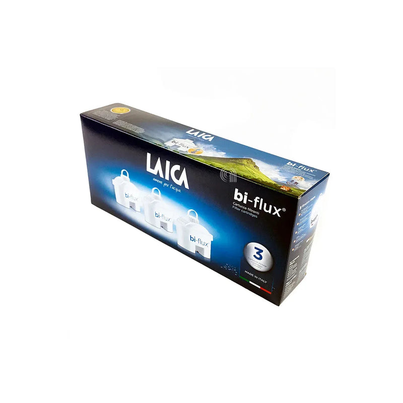 Original Electrolux water filter for small appliances