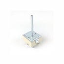 EGO energy regulator 50.55029.113 compatible with Smeg and Bosch
