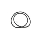 Vacuum cleaner duct gasket Vorwerk Folletto 32683