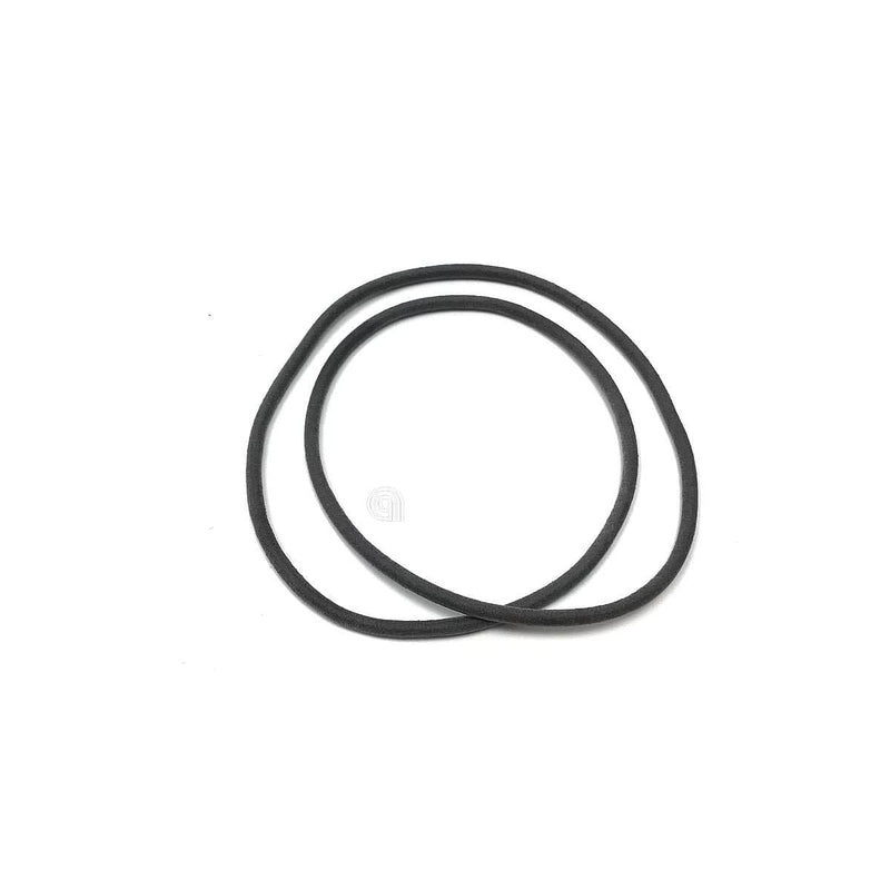 Vacuum cleaner duct gasket Vorwerk Folletto 32683