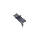 Extractor motor hood Gorenje code 304489 original