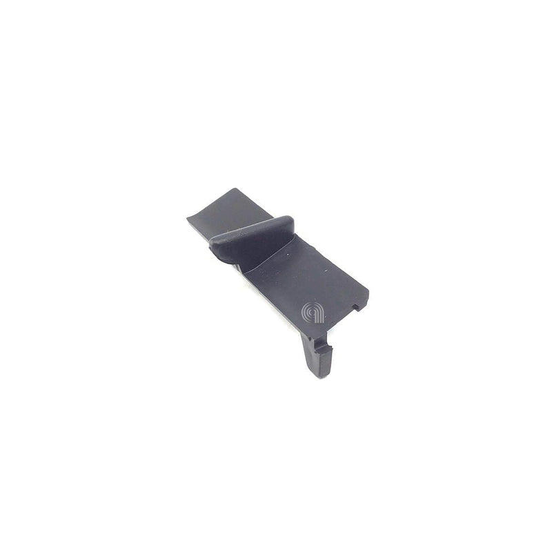 Extractor motor hood Gorenje code 304489 original