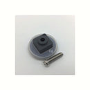 casquillo tornillo original picadora Philips 996510078915