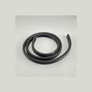 Original dishwasher door gasket Gorenje 339697
