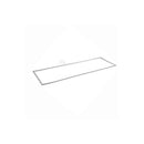 Junta magnética original frigorífico Bosch 00230709 blanca