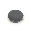 Circular carbon filter type 28 for Elica hood F00173