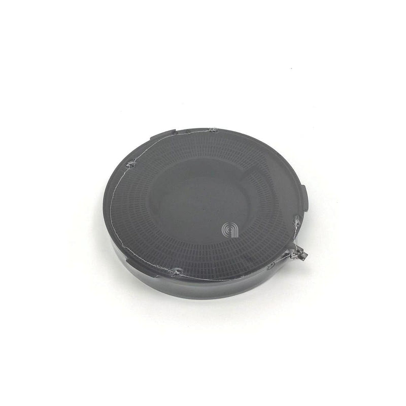 Circular carbon filter type 28 for Elica hood F00173