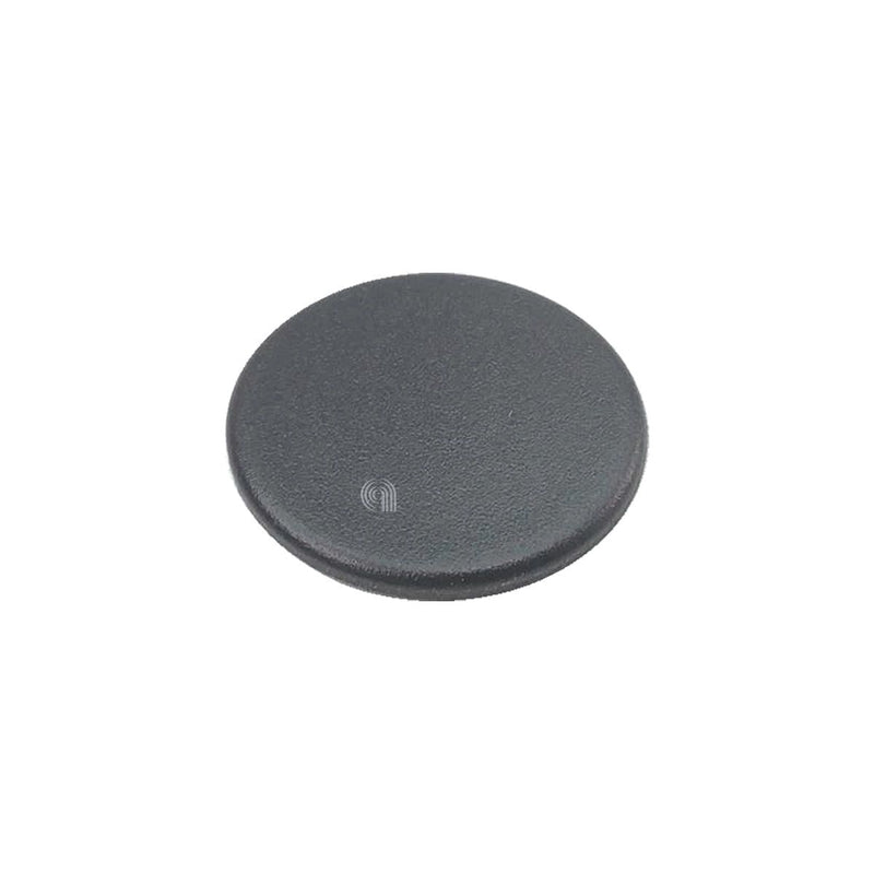 Inner cover for Candy cooktop 42818559 compatible