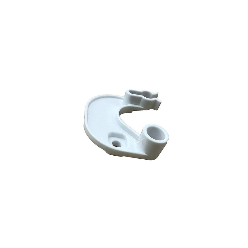 original right door support for Gorenje freezer 449153