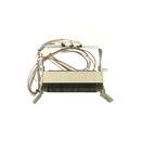 Arcadia 2.3kW heating element for Whirlpool and Indesit dryers