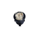 Luminous bipolar switch 16A compatible with Polti M0005170