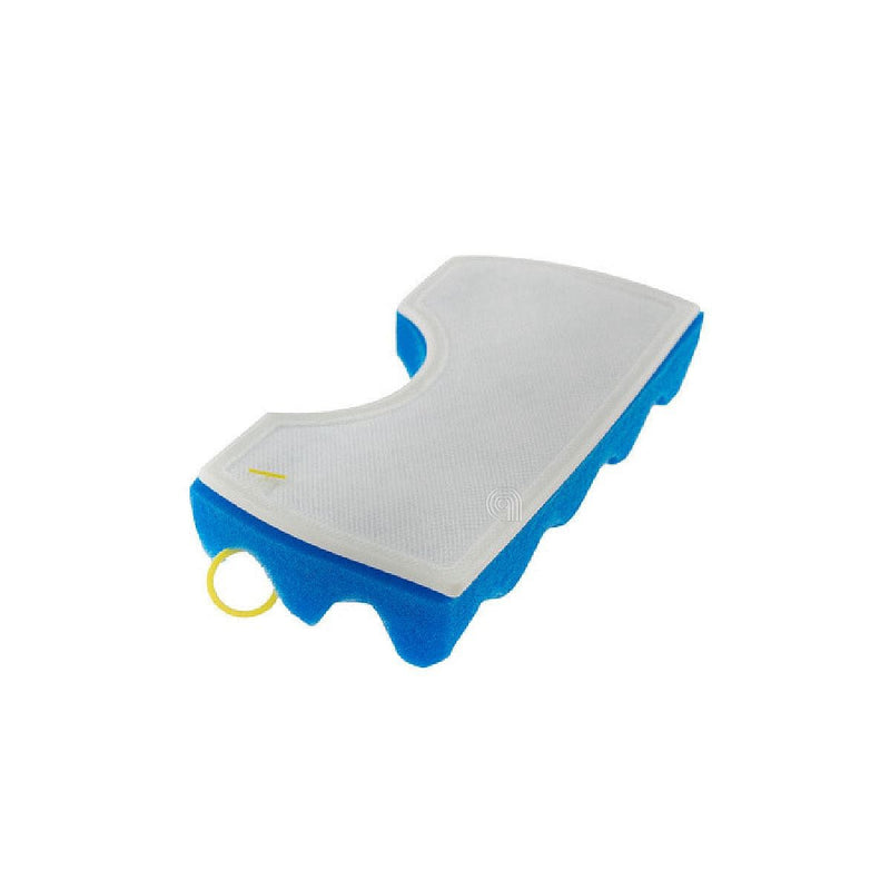 original sponge filter for Samsung vacuum cleaner DJ97-01040A