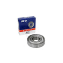 WHIRLPOOL, UNIVERSALE - Washing machine bearing - 481252028084