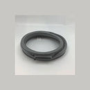 Original XL hatch seal for Electrolux washing machine 1327756233