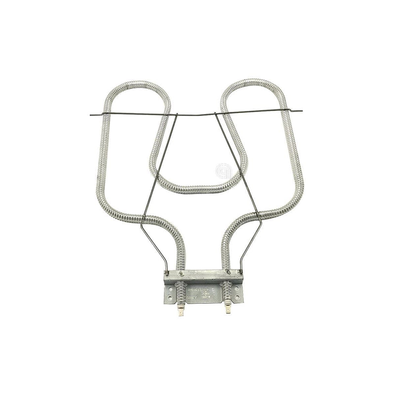 1100W lower resistance original for Gorenje oven 616021