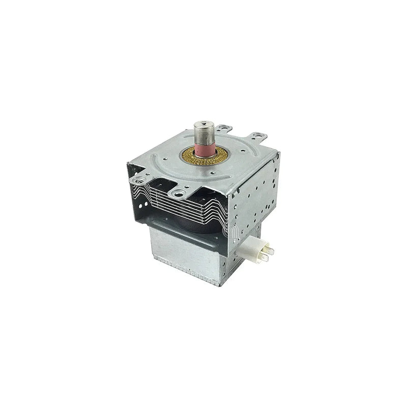 Original magnetron for Whirlpool Indesit microwave with codes C00312607