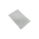Film puerta microondas Samsung MW5896W DE01-00118A