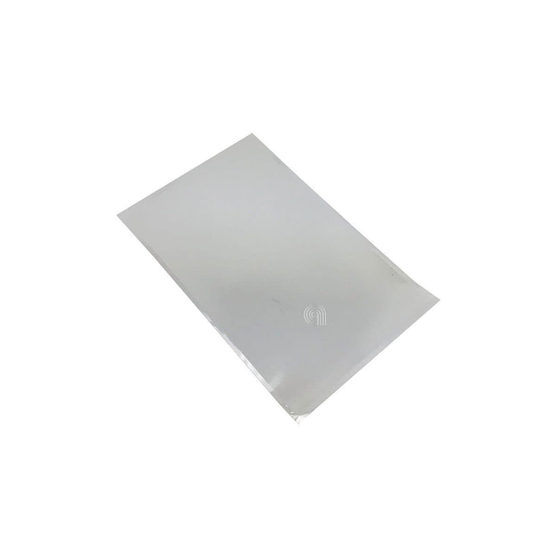 Film puerta microondas Samsung MW5896W DE01-00118A