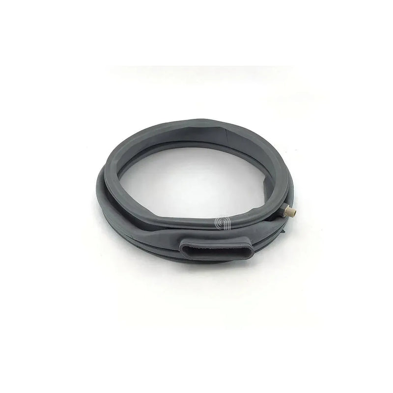 Original door gasket for Vestel dryer 42072706
