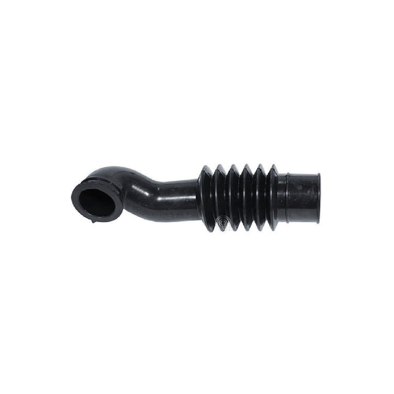 Tubo de desagüe original lavadora Samsung DC67-00285A
