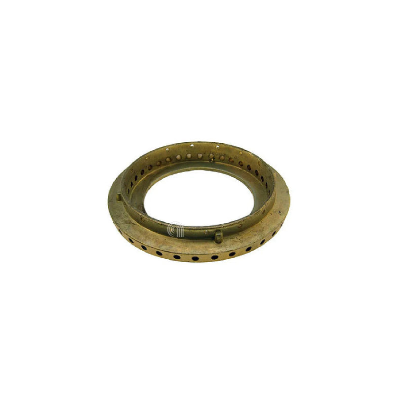 RICAMBI CUCINA - Brass Ring for Cooktop - S5316