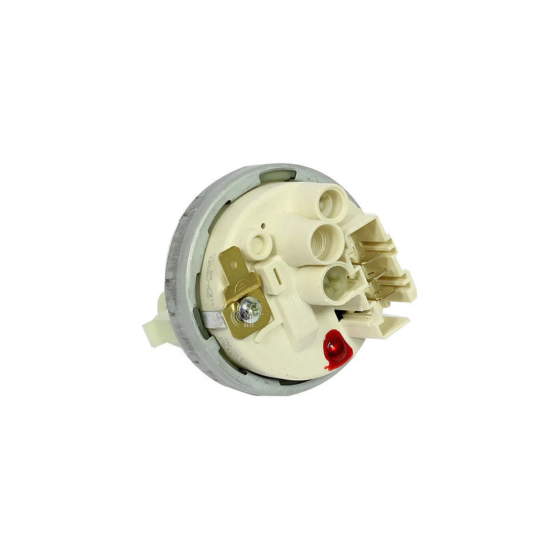 MIELE - Dishwasher pressure switch - 05380963