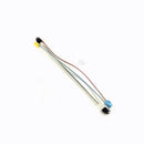 Samsung defrost heating element 180W DA47-00267P