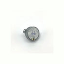 Synchronous motor for Midea microwave 50TYZ-0.2B02 ROHS