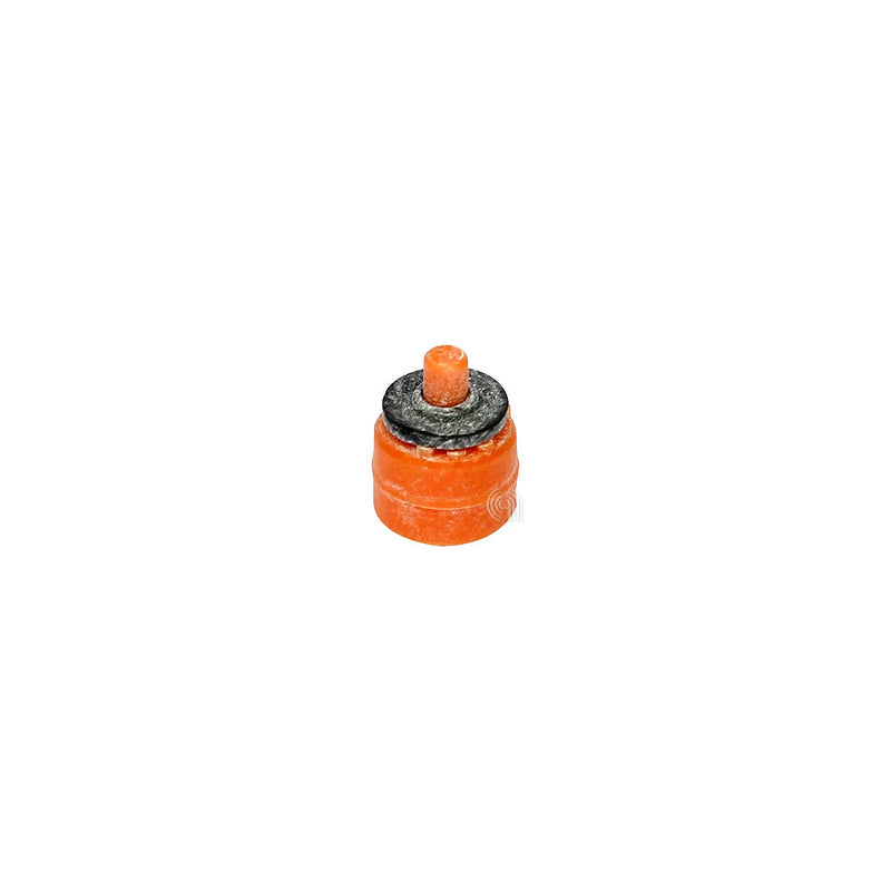 UNIVERSALE - Flow Reducer for Washing Machine Solenoid Valve - AST-00212053