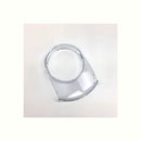 soporte protector salpicaduras para robot cocina De Longhi AS00000537