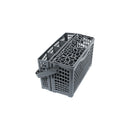 UNIVERSAL - Adaptable dishwasher basket - AST-00540231
