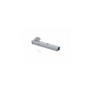Original Bosch oven door hinge codes 00600651 00608295 00612554