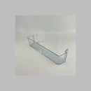 Large tray for Midea refrigerator code 12131000089986