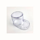 coperchio guarnición para batidora moulinex MS-652329