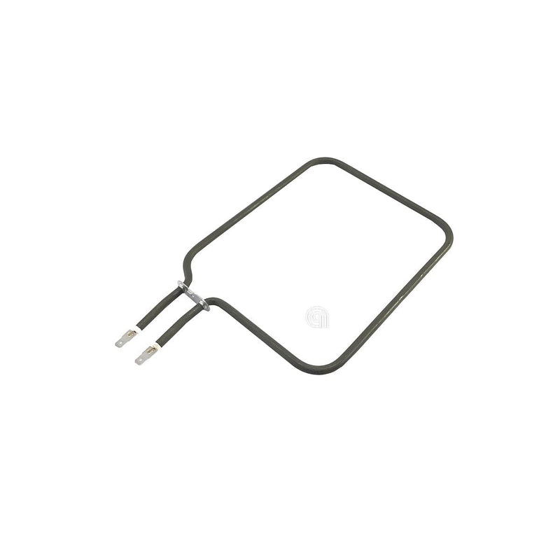 Resistencia 600W original panificadora De Longhi KW712256