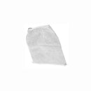 Original microfilter for Electrolux vacuum cleaner codes 439471004