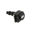 CHAFFOTEAUX, MTS - Kit Motor Válvula 3 Vías para Caldera - 60001583